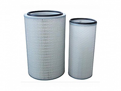 Air Filters
